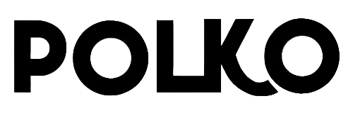Polko
